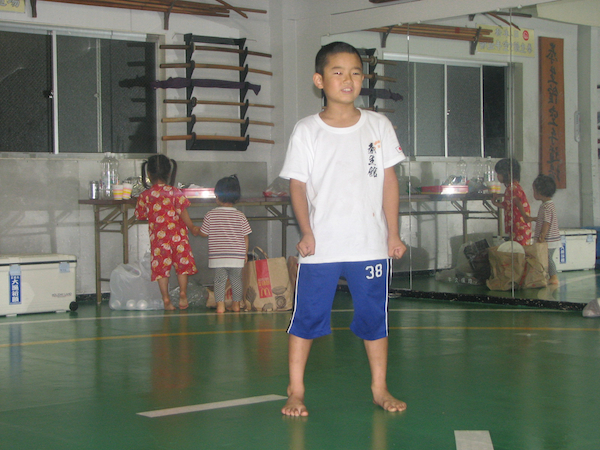 han (122).jpg